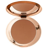 PRE-ORDEN Airbrush Matte Bronzer - Tan
