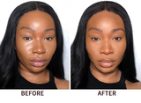Airbrush Flawless Finish - Tan