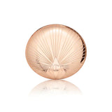 PRE-ORDEN Airbrush Matte Bronzer - Tan