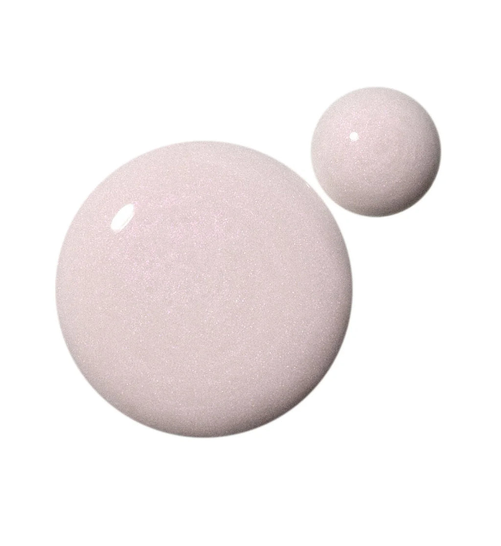 PRE-ORDEN The Shimmer Set