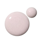PRE-ORDEN The Shimmer Set