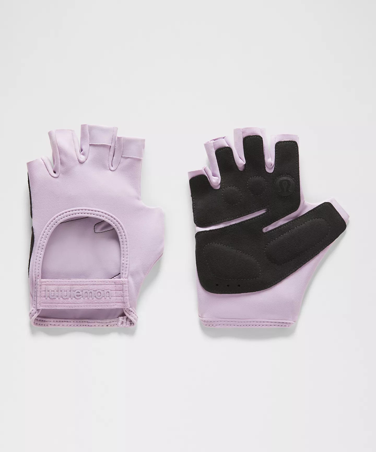 Wunder Train Padded Gloves Unisex Sizing