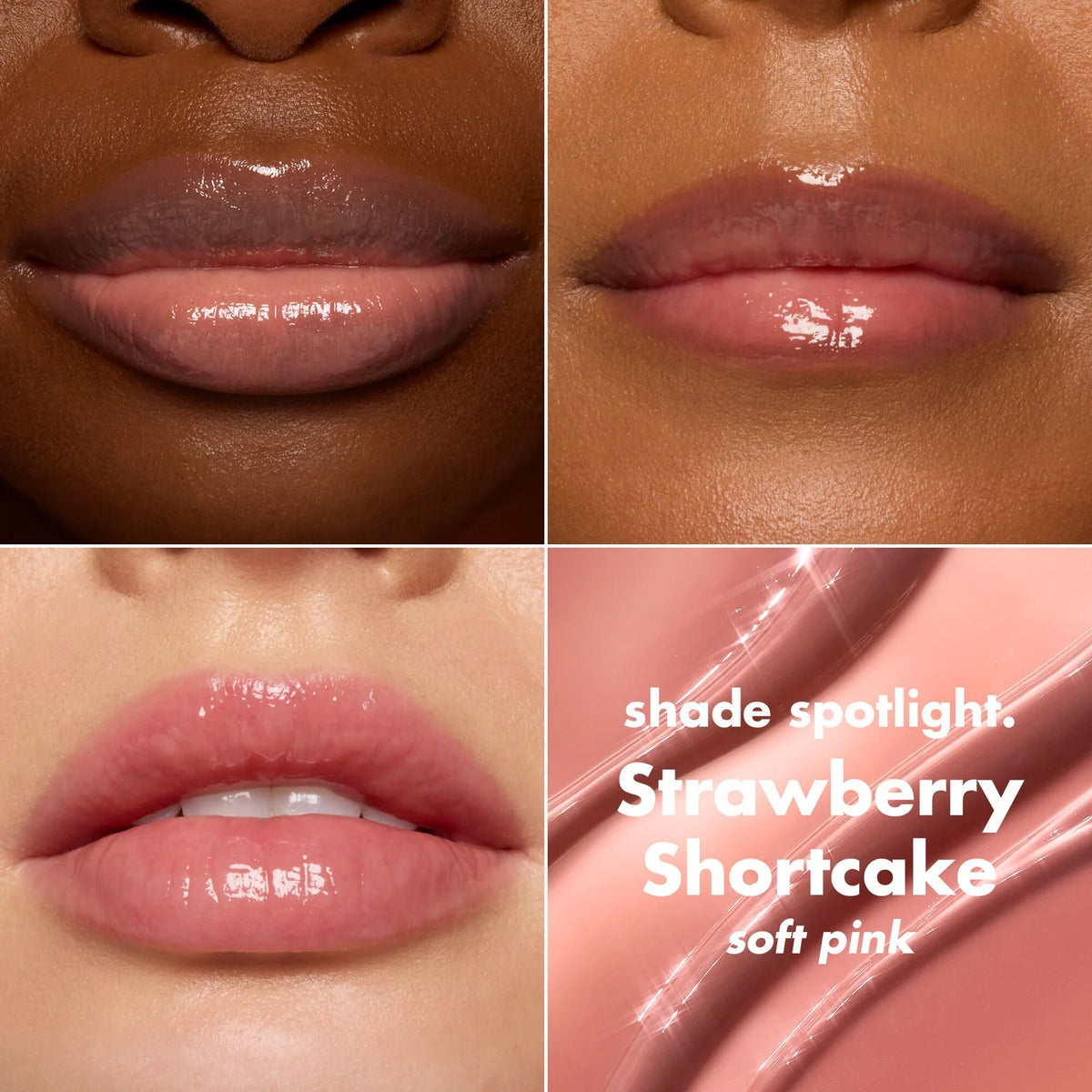 Sheer You Glow Lip & Cheek Duo