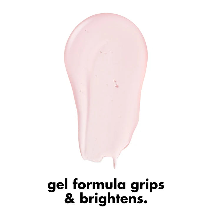Power Grip Primer + 4% Niacinamide - 0.811 fl oz