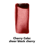 Sheer For It Blush Tint - Buildable Stain For Lips + Cheek - 0.22 fl oz
