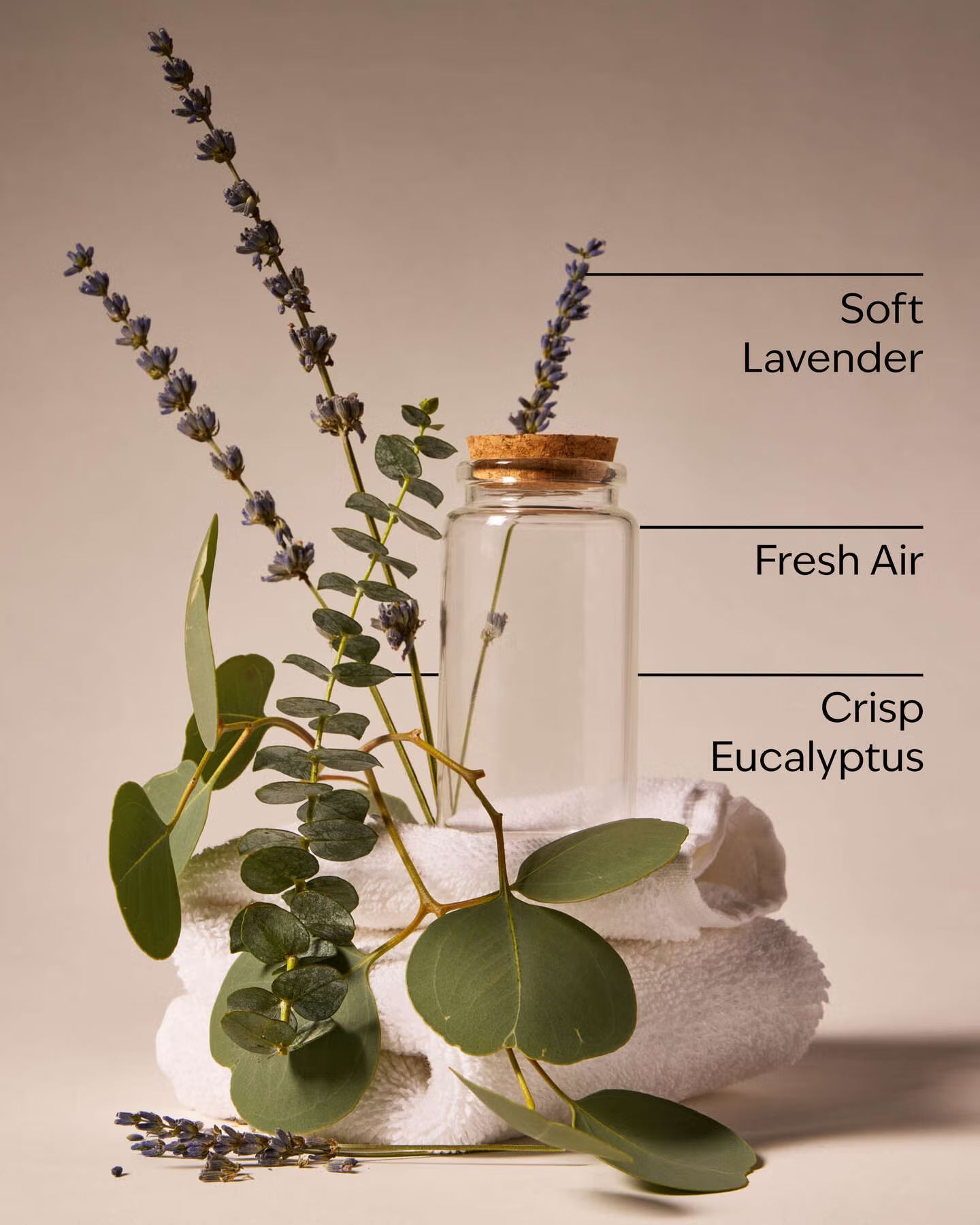 Laundry Day Gift Set