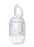 PocketBac Holder