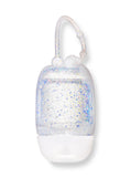 PocketBac Holder