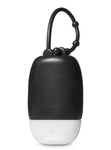 PocketBac Holder