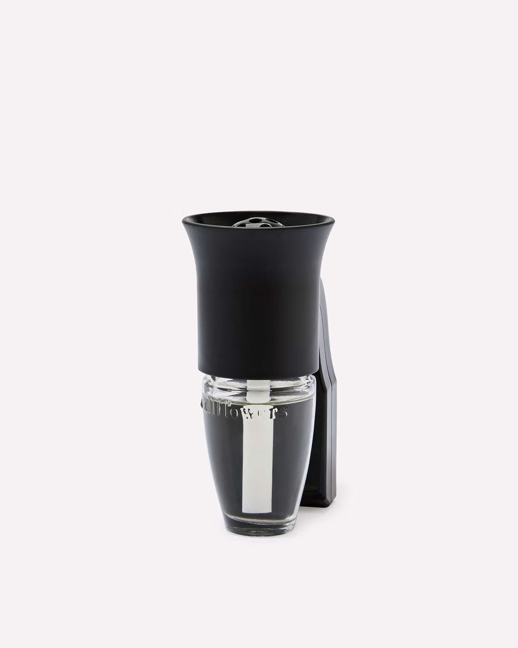 Wallflowers Fragrance Plug