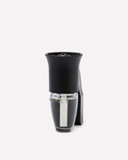 Wallflowers Fragrance Plug