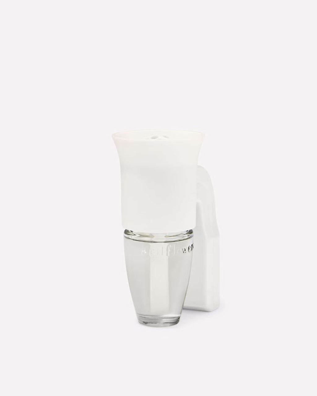 Wallflowers Fragrance Plug