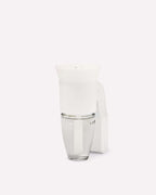 Wallflowers Fragrance Plug