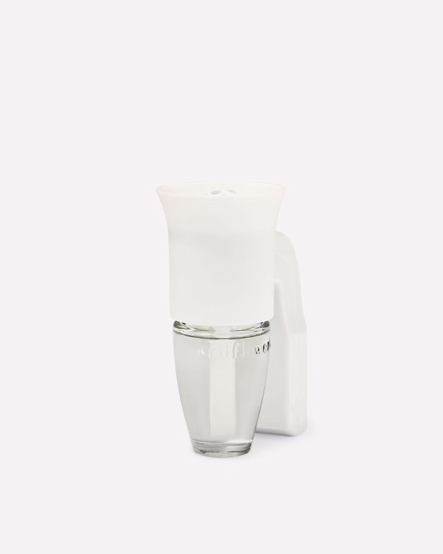 Wallflowers Fragrance Plug