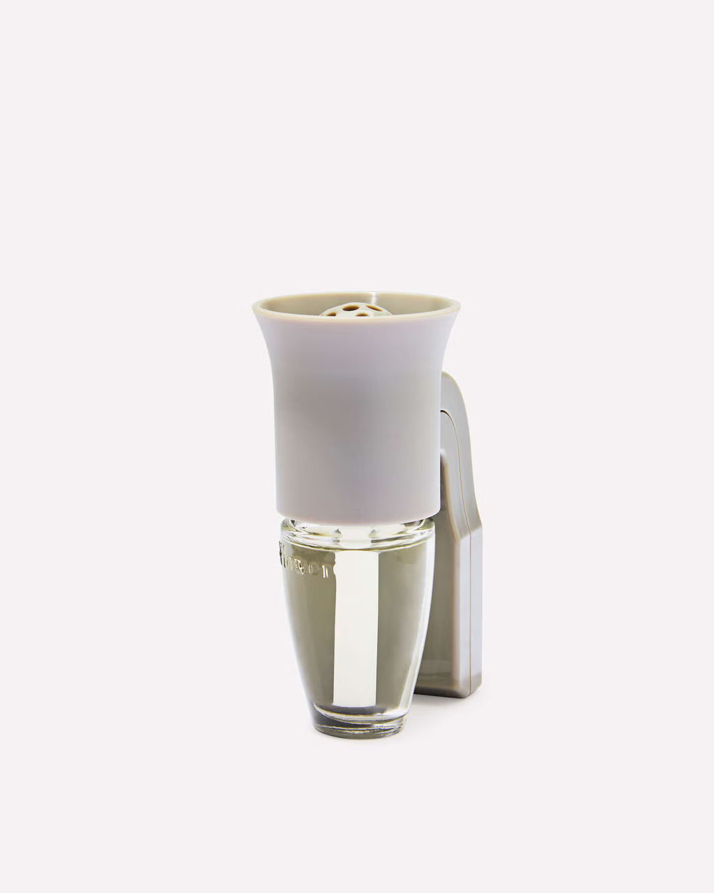 Wallflowers Fragrance Plug