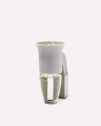 Wallflowers Fragrance Plug