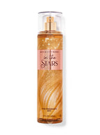 Fine Fragrance Mist