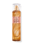 Fine Fragrance Mist