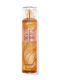 Fine Fragrance Mist