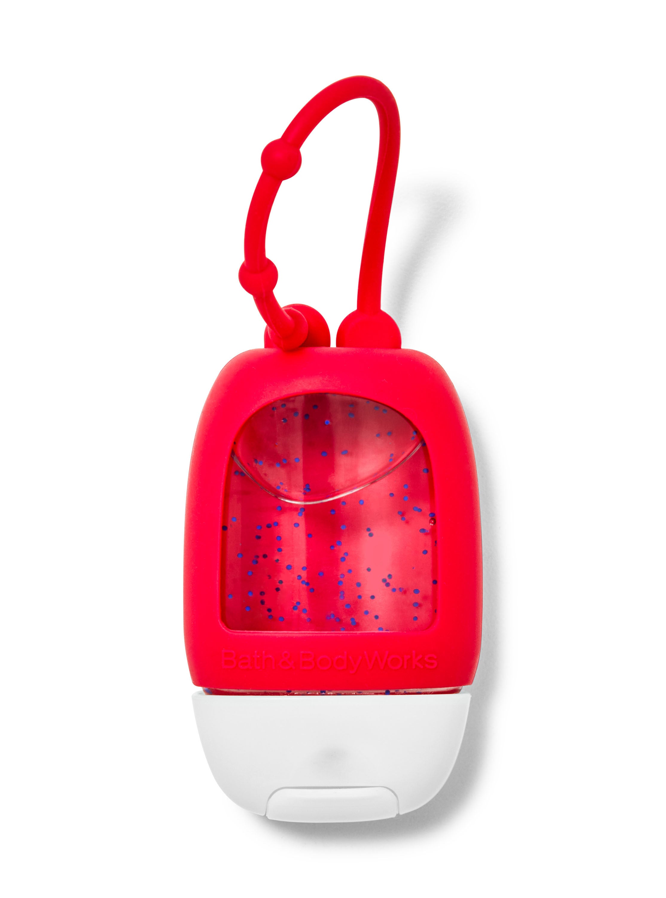 PocketBac Holder