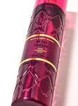 Fine Fragrance Mist