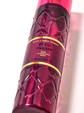 Fine Fragrance Mist