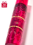 Fine Fragrance Mist