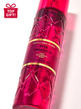 Fine Fragrance Mist