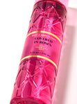 Fine Fragrance Mist