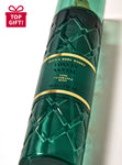 Fine Fragrance Mist