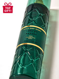 Fine Fragrance Mist