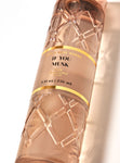 Fine Fragrance Mist
