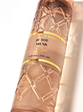 Fine Fragrance Mist