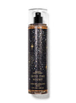 Fine Fragrance Mist