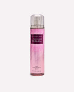 Fine Fragrance Mist