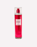 Fine Fragrance Mist