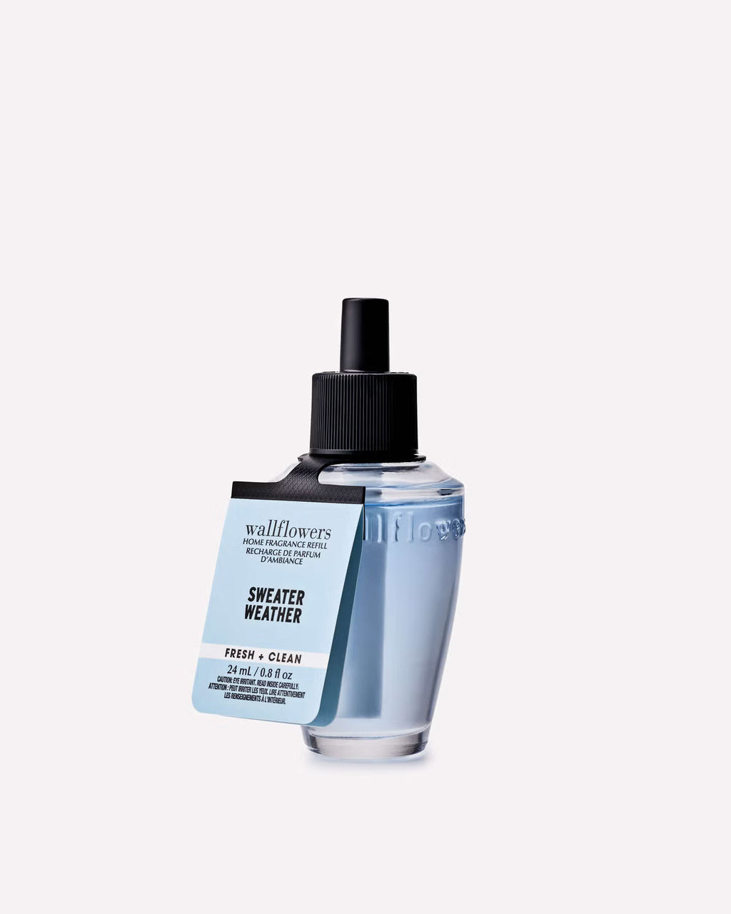 Wallflowers Fragrance Refill