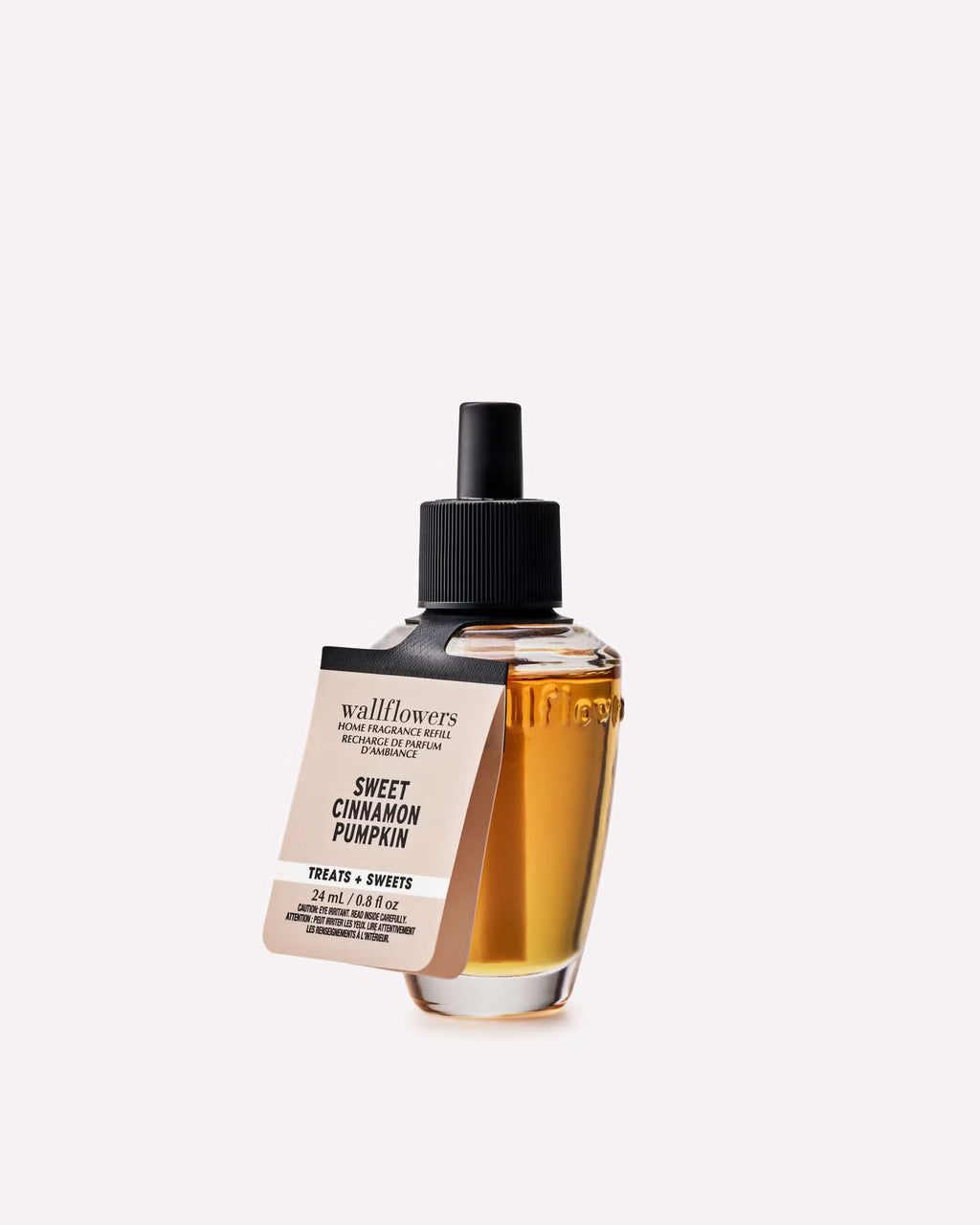 Wallflowers Fragrance Refill