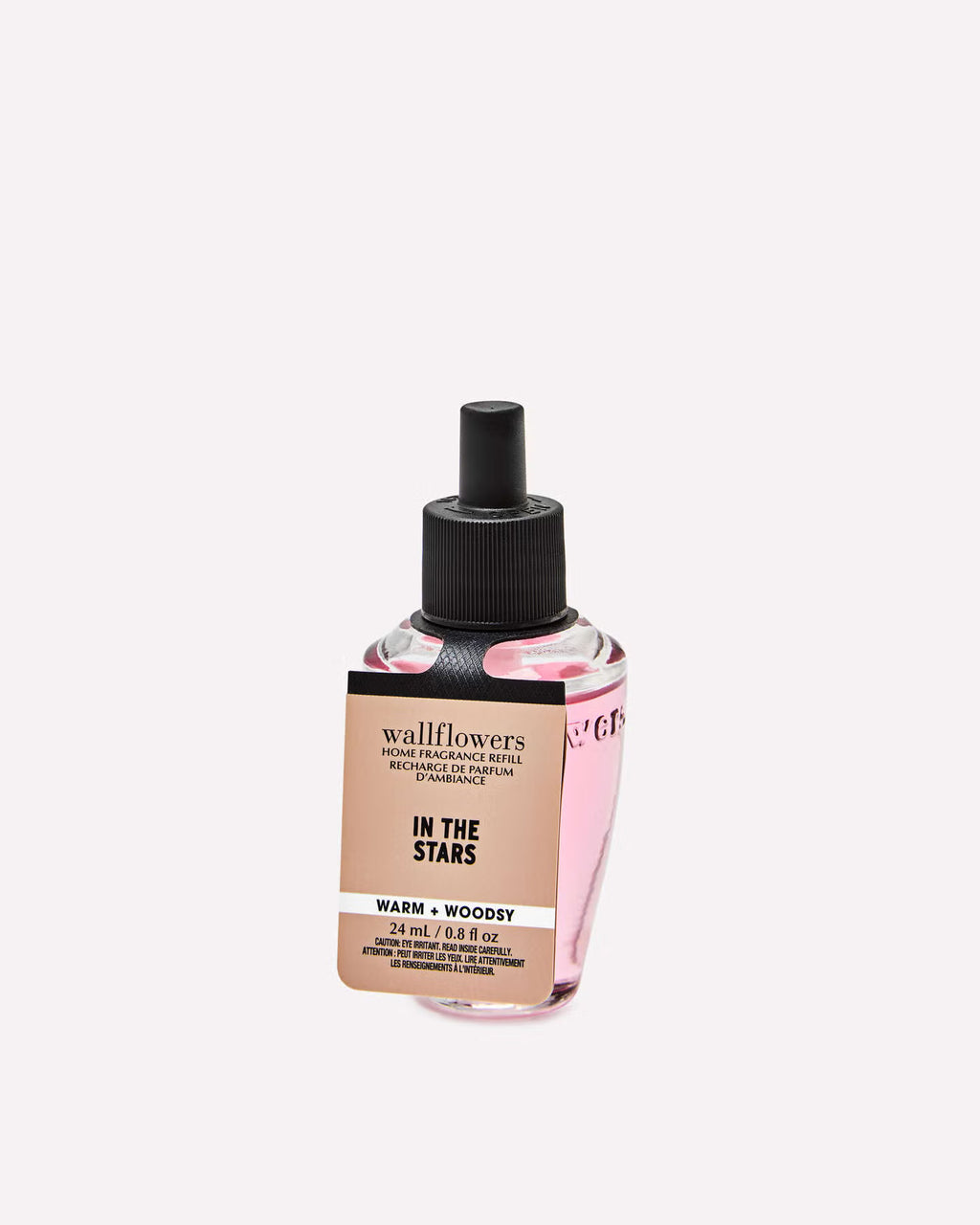 Wallflowers Fragrance Refill