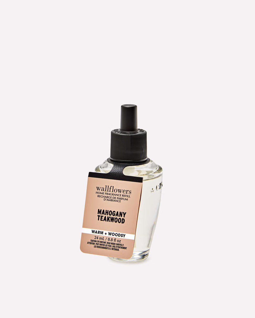 Wallflowers Fragrance Refill
