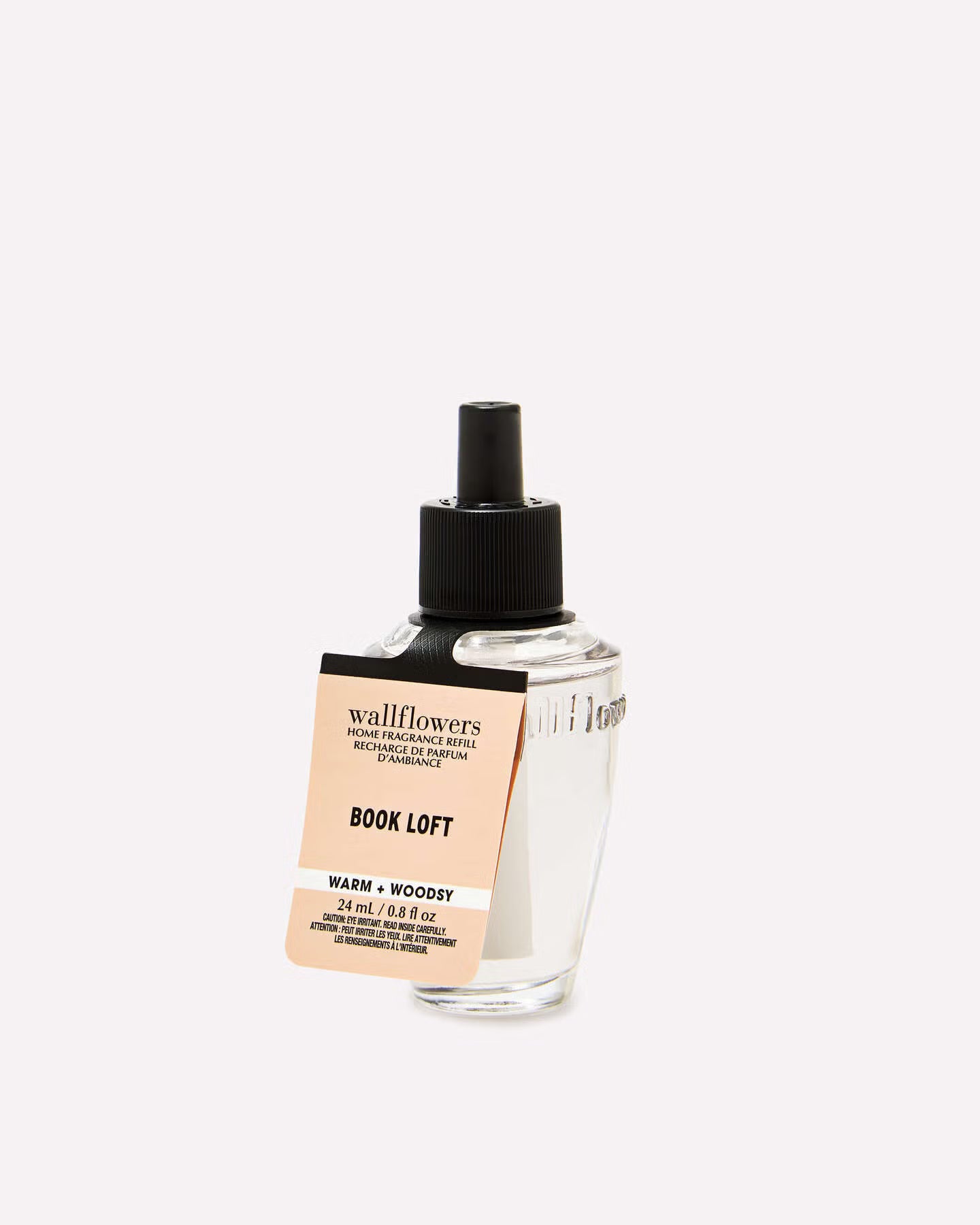 Wallflowers Fragrance Refill