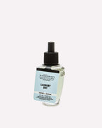 Wallflowers Fragrance Refill