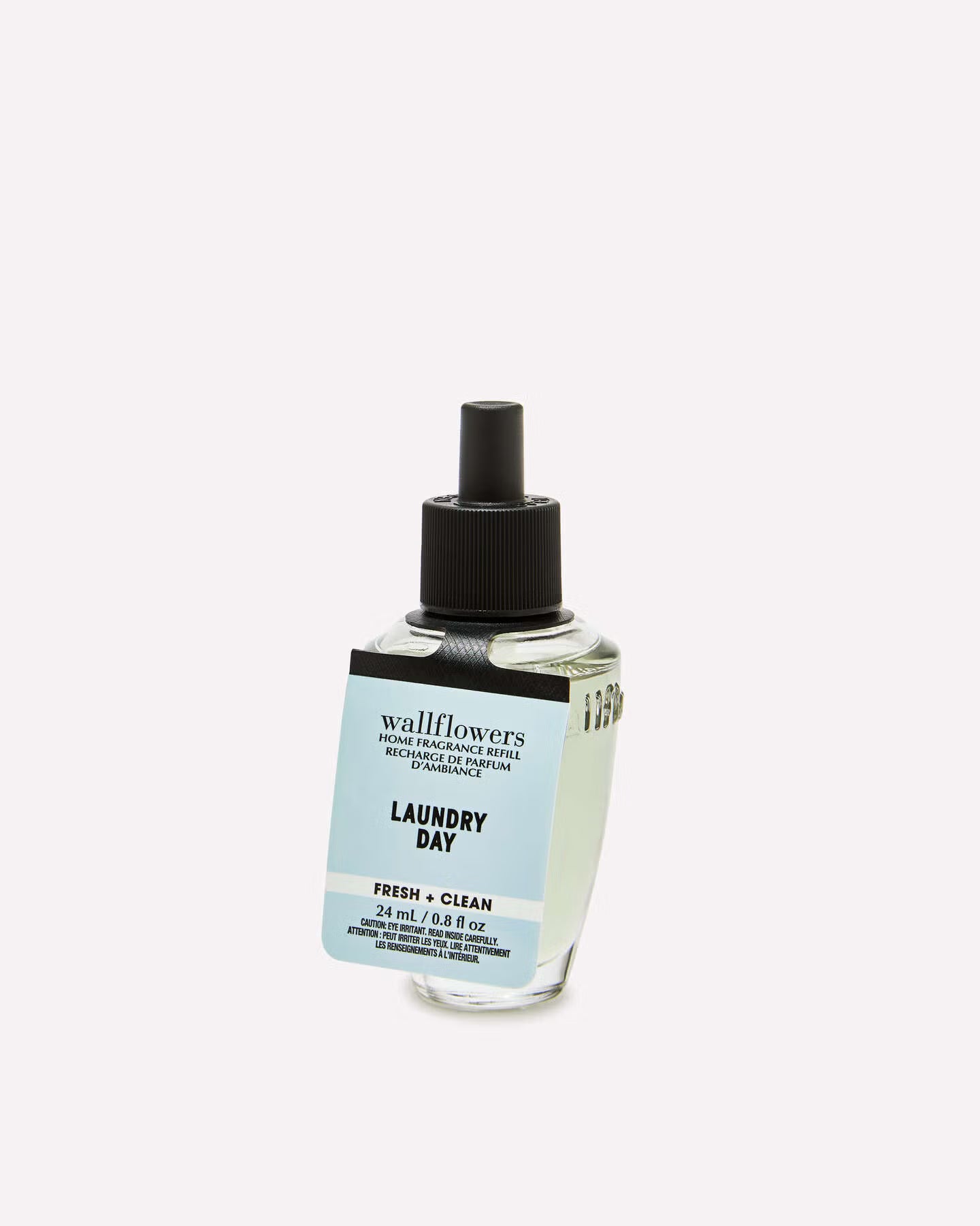 Wallflowers Fragrance Refill