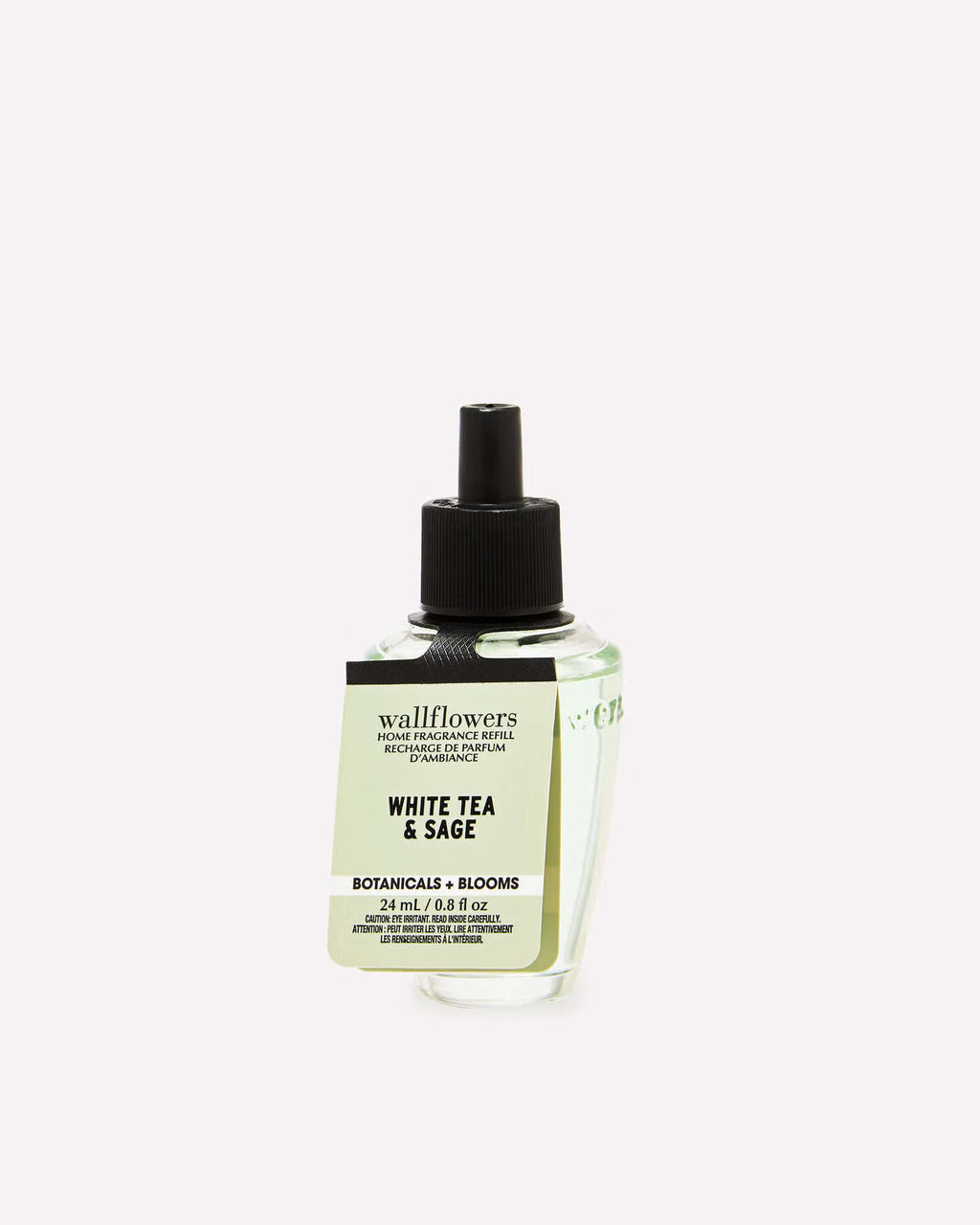 Wallflowers Fragrance Refill