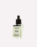 Wallflowers Fragrance Refill