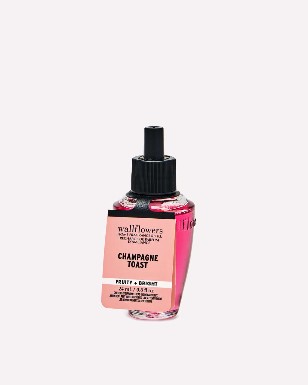 Wallflowers Fragrance Refill