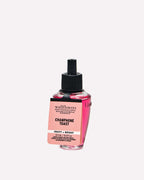 Wallflowers Fragrance Refill