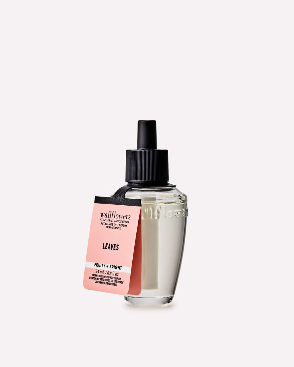 Wallflowers Fragrance Refill
