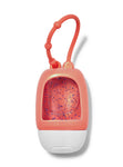 PocketBac Holder
