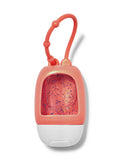 PocketBac Holder
